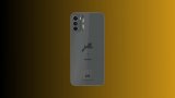 Jolla Phone, lo smartphone anti Big Tech: design 'nordico' e sovranit&agrave; digitale